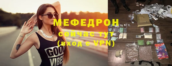 индика Абаза