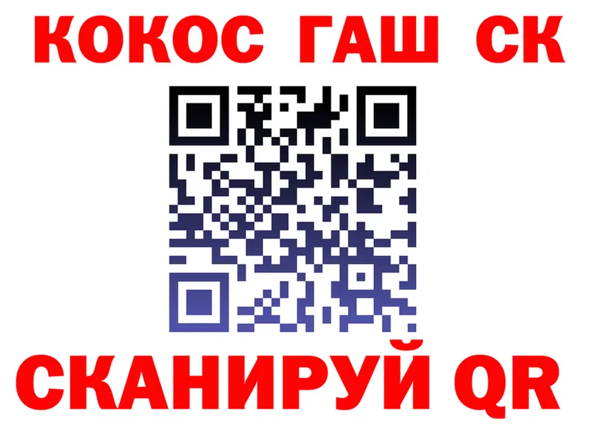 ГАШ Premium tor площадка гидра Кириллов